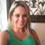Lisa Salber's profile image