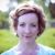 Beth Learn's profile image