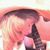 Shelly Fox's profile image
