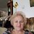 Linda Hinds Zimmerman's profile image