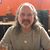 John Lorenzi's profile image