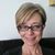 Lori V Taylor's profile image