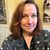 Elizabeth Hay's profile image