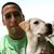 Julio Gudiel's profile image