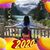 Jeaneva Xuan's profile image