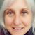 Lorena Magrinat's profile image