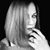 Nicole Dvorovy Turchetta's profile image