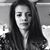 Martha Velazquez's profile image