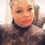 Telia Rutledge's profile image