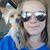 Christina Gray's profile image
