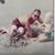 Liz Jones Craft's profile image