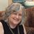 June Aurelio's profile image