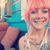 Annabell Von Holt's profile image