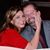 Michelle Solum's profile image