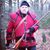 Eric Johnson's profile image