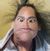 Sara Kitta Maschmidt's profile image