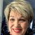 Phyllis Kimrey's profile image
