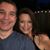 Kathy Dunnagan Wright's profile image