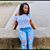Shay Lewis's profile image