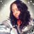 Tesla Kayshawn Darthard-Palton's profile image
