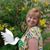 Helen Abrams's profile image
