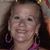 Cindy Bass Harper Roman's profile image