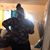 Shatonia Cayce's profile image