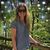 Kristin Scala Anderson's profile image