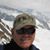 Edward Kearon's profile image