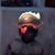 Cordell Montez Jones's profile image