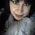 Mariel Gonzalez's profile image