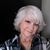 Betty Knier Tidwell's profile image