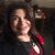 Sally D'Alessandro's profile image