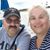 Rickey Clabo's profile image