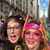 Lynnea Solberg's profile image