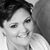 Brooke Mckenzie Patten's profile image