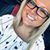 Kasey Lynn Kauffman's profile image