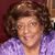 Juanita Robertson's profile image
