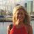 Liza Jeffries's profile image