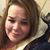 Tanja M Egelston's profile image