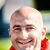 Randy Rittenhouse's profile image