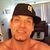 Bill Schneider's profile image