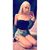 Kaylee Elizabeth's profile image