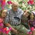 Michelle Tierce Jones's profile image
