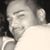 Matej Suja's profile image