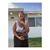 Menna Emam's profile image