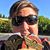 Claudia Waite's profile image