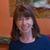 Nan Alderson's profile image