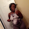 Andrea S.'s profile image