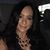 Lizzy Moctezuma's profile image